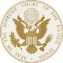 U.S. Supreme Court Seal_thumb.jpg
